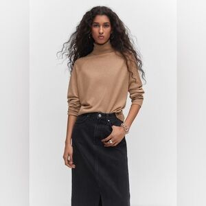 Mango Sweater, size S